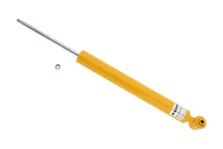 Koni Rear Sport (Yellow) Shocks For Mercedes - 8040 1412SPORT
